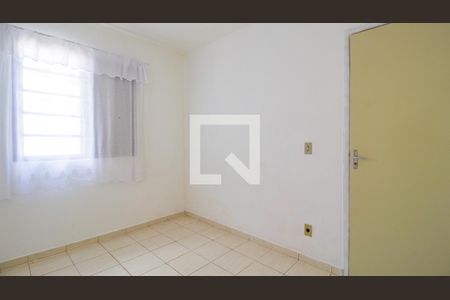 Quarto 1 de apartamento à venda com 2 quartos, 48m² em Medeiros, Jundiaí