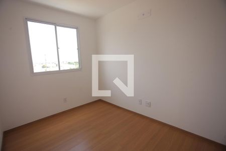 quarto 1 de apartamento à venda com 2 quartos, 49m² em Santa Maria, Belo Horizonte