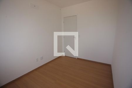 Apartamento à venda com 49m², 2 quartos e 1 vagaquarto 1