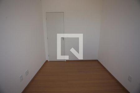 Apartamento à venda com 49m², 2 quartos e 1 vagaquarto 1