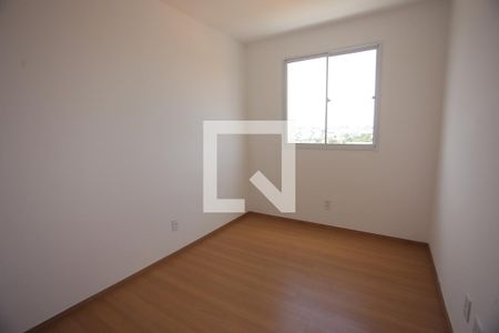 Apartamento à venda com 49m², 2 quartos e 1 vagaquarto 1