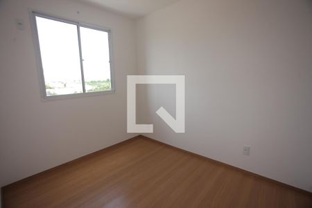 Apartamento à venda com 49m², 2 quartos e 1 vagaquarto 2
