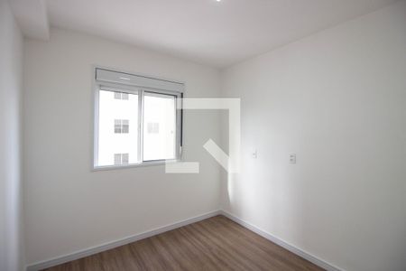 Apartamento à venda com 33m², 2 quartos e sem vaga Apartamento à venda com 33m², 2 quartos e sem vagaQuarto 2