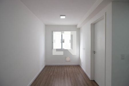 Sala de apartamento à venda com 2 quartos, 33m² em Vila Progresso (zona Leste), São Paulo