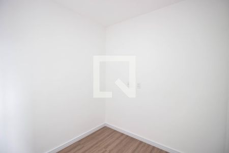 Quarto 1 de apartamento para alugar com 2 quartos, 33m² em Vila Progresso (zona Leste), São Paulo