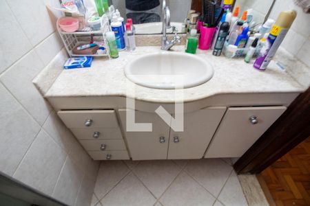 Casa à venda com 125m², 3 quartos e 2 vagas Casa à venda com 125m², 3 quartos e 2 vagasBanheiro Social