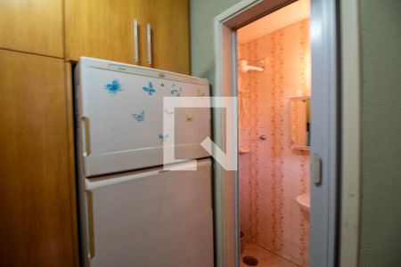 Casa à venda com 125m², 3 quartos e 2 vagas Casa à venda com 125m², 3 quartos e 2 vagasQuarto de Serviço