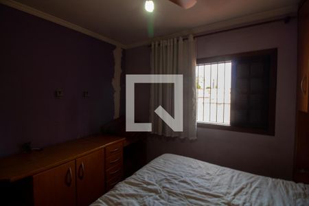 Casa à venda com 125m², 3 quartos e 2 vagas Casa à venda com 125m², 3 quartos e 2 vagasQuarto 3 - Suíte