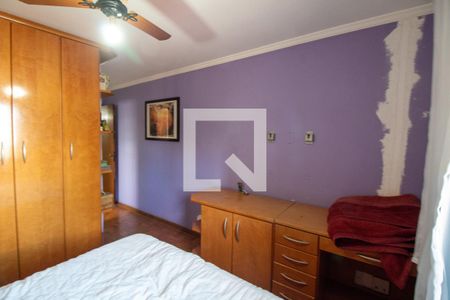 Casa à venda com 125m², 3 quartos e 2 vagas Casa à venda com 125m², 3 quartos e 2 vagasQuarto 3 - Suíte