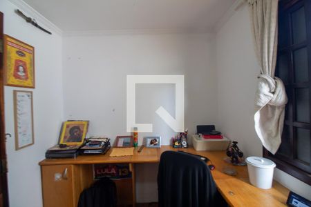 Casa à venda com 125m², 3 quartos e 2 vagas Casa à venda com 125m², 3 quartos e 2 vagasQuarto 2