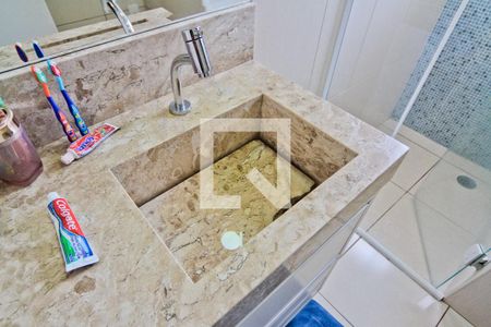 Casa à venda com 65m², 2 quartos e 2 vagasBanheiro