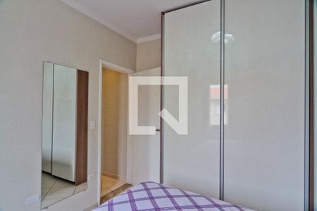 Quarto 1 de casa à venda com 2 quartos, 65m² em Vila Bonilha, São Paulo