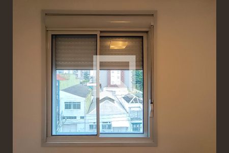 Apartamento à venda com 24m², 1 quarto e sem vagaQuarto