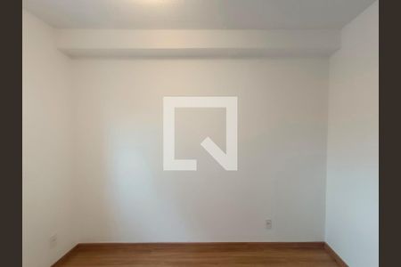 Apartamento à venda com 24m², 1 quarto e sem vagaQuarto