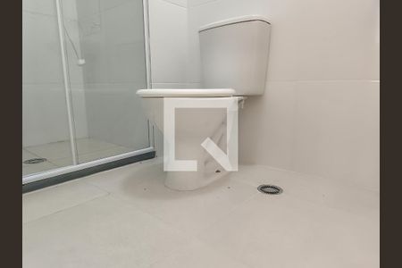 Apartamento à venda com 24m², 1 quarto e sem vagaBanheiro