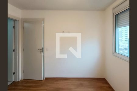 Apartamento à venda com 24m², 1 quarto e sem vagaQuarto