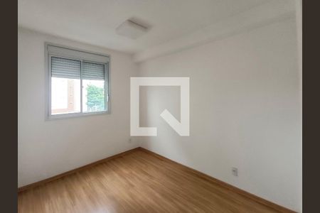 Quarto de apartamento à venda com 1 quarto, 24m² em Água Branca, São Paulo