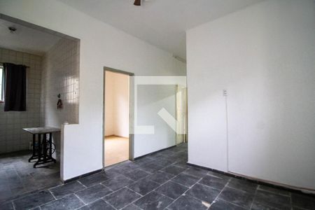 Sala de casa à venda com 4 quartos, 400m² em Fonseca, Niterói