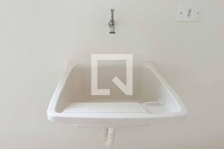 Studio de kitnet/studio para alugar com 1 quarto, 30m² em Água Branca, São Paulo