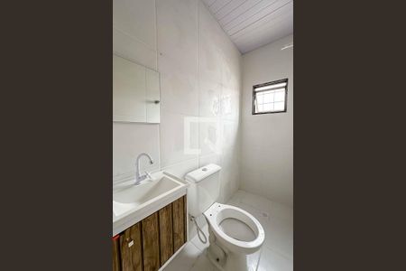 Studio de kitnet/studio para alugar com 1 quarto, 30m² em Água Branca, São Paulo