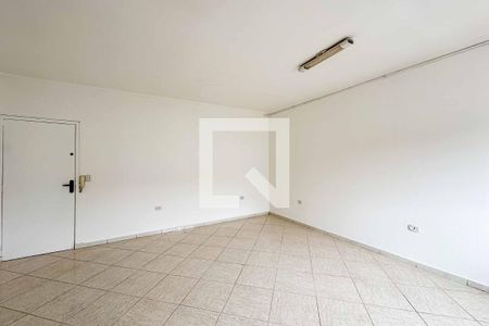 Studio de kitnet/studio para alugar com 1 quarto, 30m² em Água Branca, São Paulo