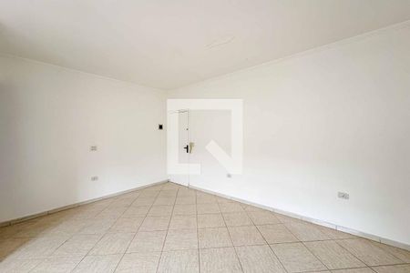 Studio de kitnet/studio para alugar com 1 quarto, 30m² em Água Branca, São Paulo