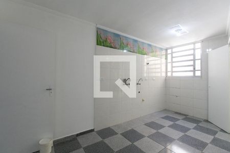 Casa à venda com 100m², 3 quartos e 1 vagaCozinha
