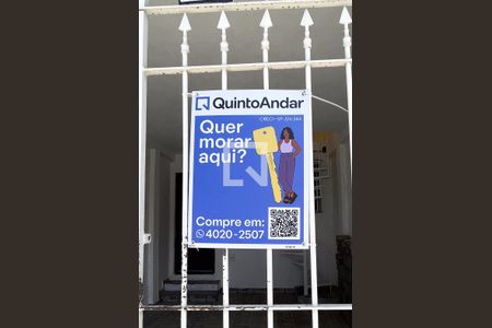 Casa à venda com 100m², 3 quartos e 1 vagaPlaquinha