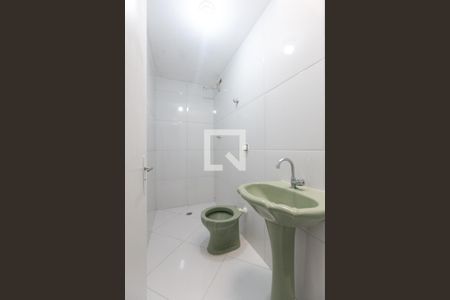 Casa à venda com 100m², 3 quartos e 1 vagaBanheiro 