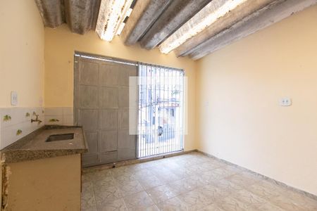 Casa à venda com 100m², 3 quartos e 1 vagaVaranda 