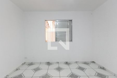 Quarto 1  de casa à venda com 3 quartos, 100m² em Vila Carmosina, São Paulo