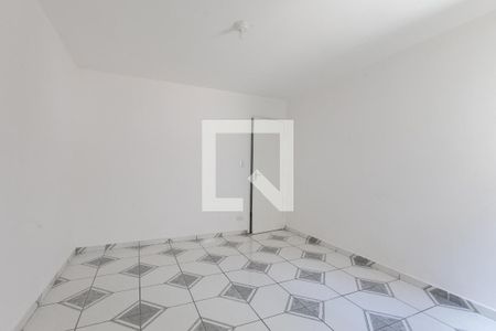 Casa à venda com 100m², 3 quartos e 1 vagaQuarto 2