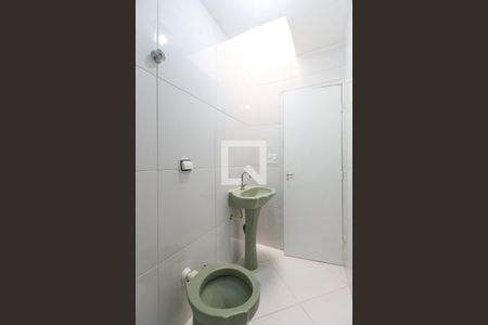 Casa à venda com 100m², 3 quartos e 1 vagaBanheiro 