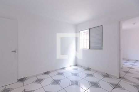 Casa à venda com 100m², 3 quartos e 1 vagaQuarto 2