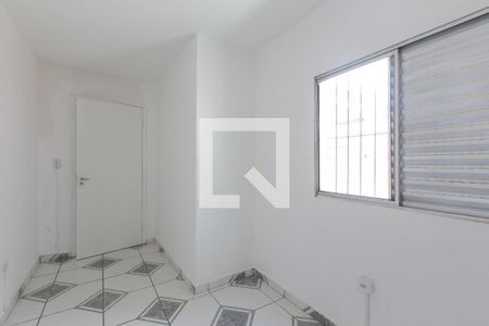 Casa à venda com 100m², 3 quartos e 1 vagaQuarto 3