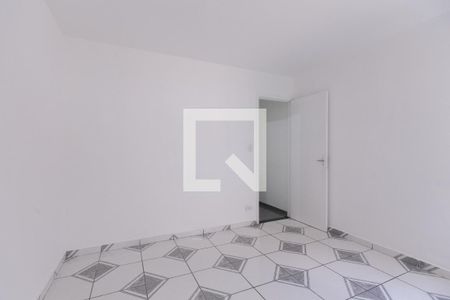 Casa à venda com 100m², 3 quartos e 1 vagaQuarto 2