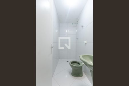 Casa à venda com 100m², 3 quartos e 1 vagaBanheiro 