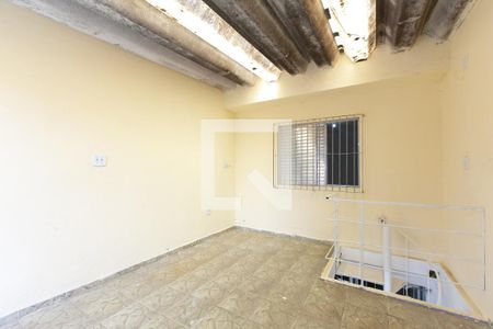 Casa à venda com 100m², 3 quartos e 1 vagaVaranda 