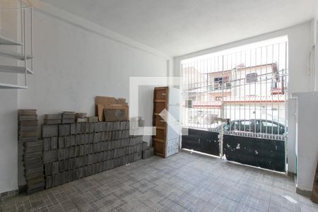 Casa à venda com 100m², 3 quartos e 1 vagaGaragem 