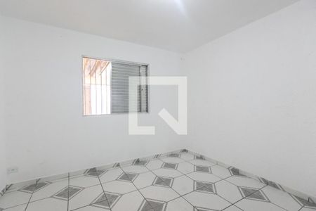 Quarto 1  de casa à venda com 3 quartos, 100m² em Vila Carmosina, São Paulo