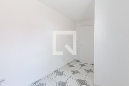 Casa à venda com 100m², 3 quartos e 1 vagaQuarto 3