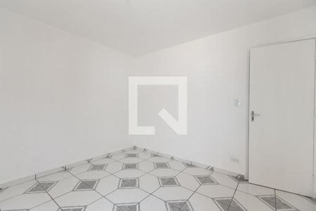 Casa à venda com 100m², 3 quartos e 1 vagaQuarto 2