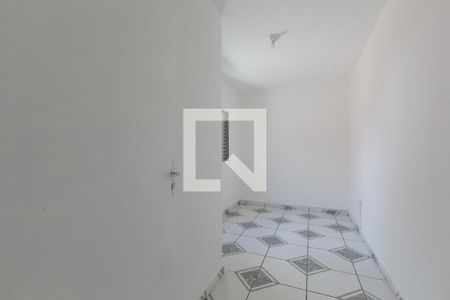 Casa à venda com 100m², 3 quartos e 1 vagaQuarto 3