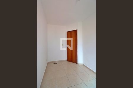 Quarto 1 de apartamento para alugar com 2 quartos, 50m² em Vila Camilopolis, Santo André