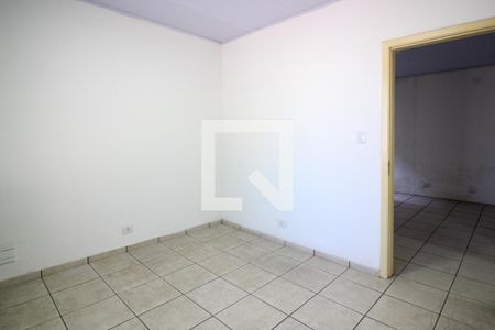 Casa para alugar com 100m², 2 quartos e sem vagaQuarto 