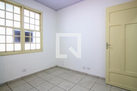 Casa para alugar com 100m², 2 quartos e sem vagaSuíte