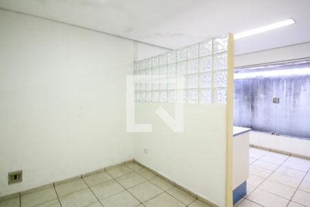 Casa para alugar com 100m², 2 quartos e sem vagaCozinha