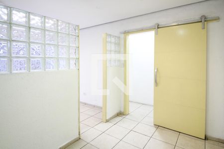 Casa para alugar com 100m², 2 quartos e sem vagaCozinha
