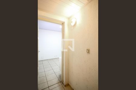 Casa para alugar com 100m², 2 quartos e sem vagaBanheiro Suíte