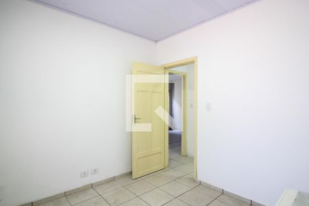 Casa para alugar com 100m², 2 quartos e sem vagaSuíte